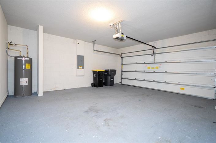 Image No.41-4 Bed House for sale