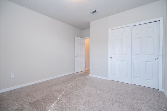 Image No.42-4 Bed House for sale