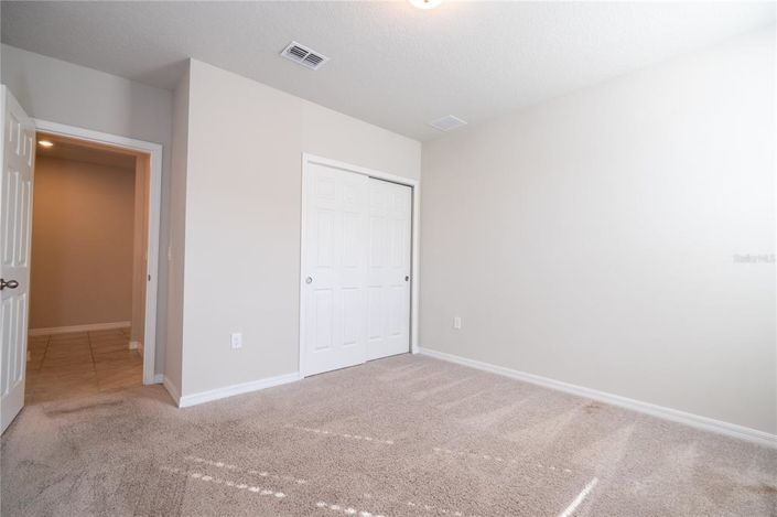 Image No.43-4 Bed House for sale