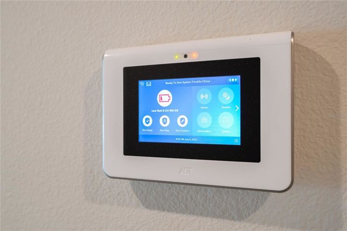 Image No.45-4 Bed House for sale