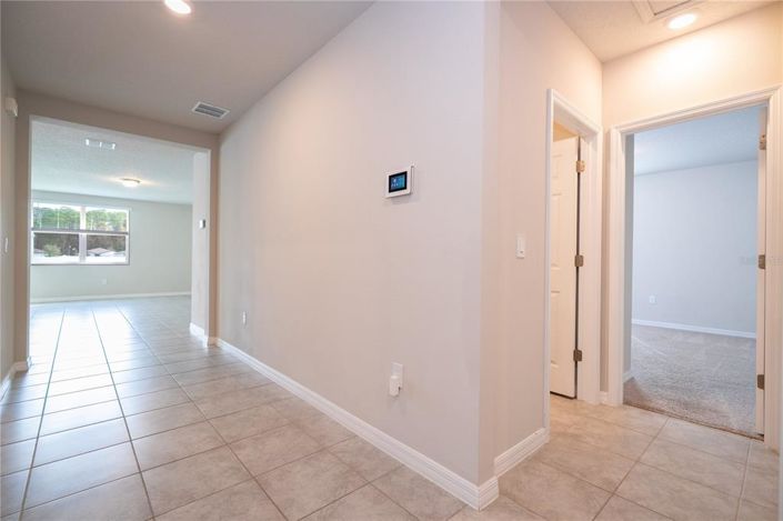 Image No.46-4 Bed House for sale