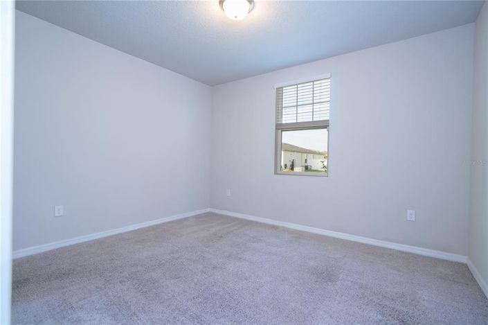 Image No.47-4 Bed House for sale