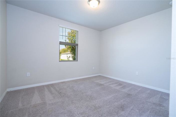 Image No.50-4 Bed House for sale