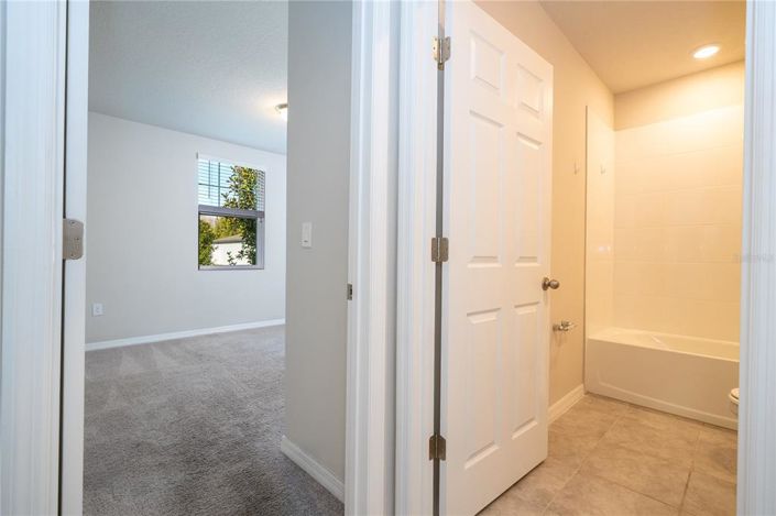 Image No.51-4 Bed House for sale