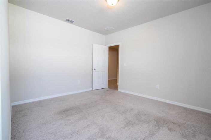 Image No.52-4 Bed House for sale