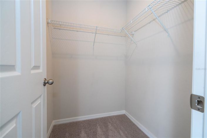 Image No.53-4 Bed House for sale