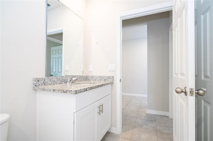 Image No.57-4 Bed House for sale