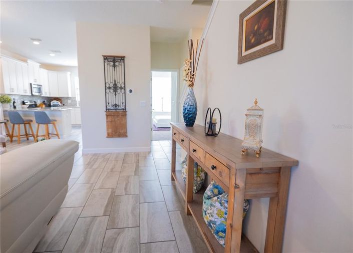 Image No.16-4 Bed Townhouse for sale