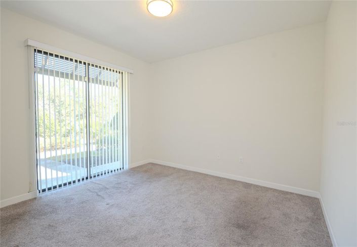 Image No.18-4 Bed Townhouse for sale