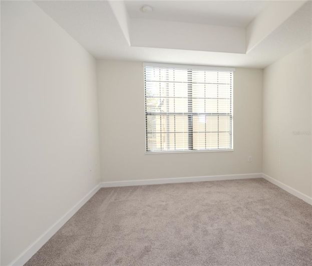 Image No.29-4 Bed Townhouse for sale