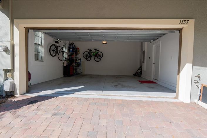 Image No.3-4 Bed Townhouse for sale