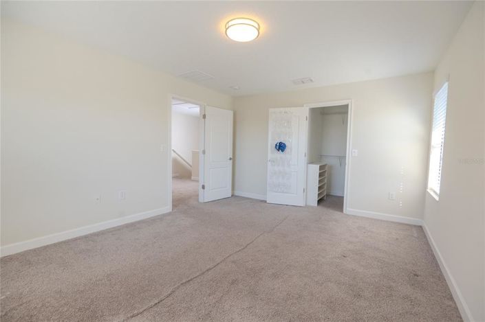 Image No.33-4 Bed Townhouse for sale