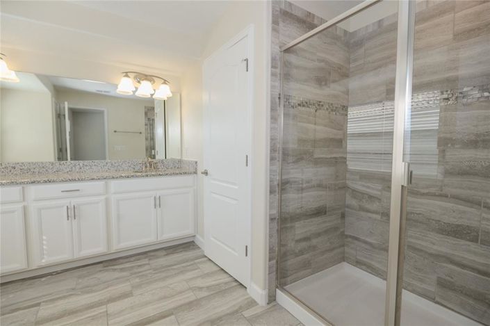 Image No.34-4 Bed Townhouse for sale