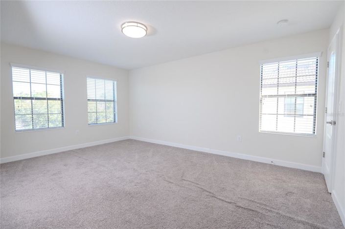 Image No.36-4 Bed Townhouse for sale