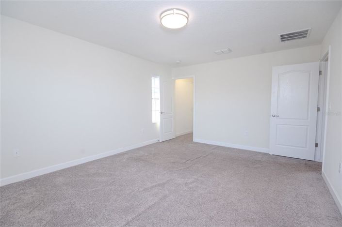 Image No.37-4 Bed Townhouse for sale