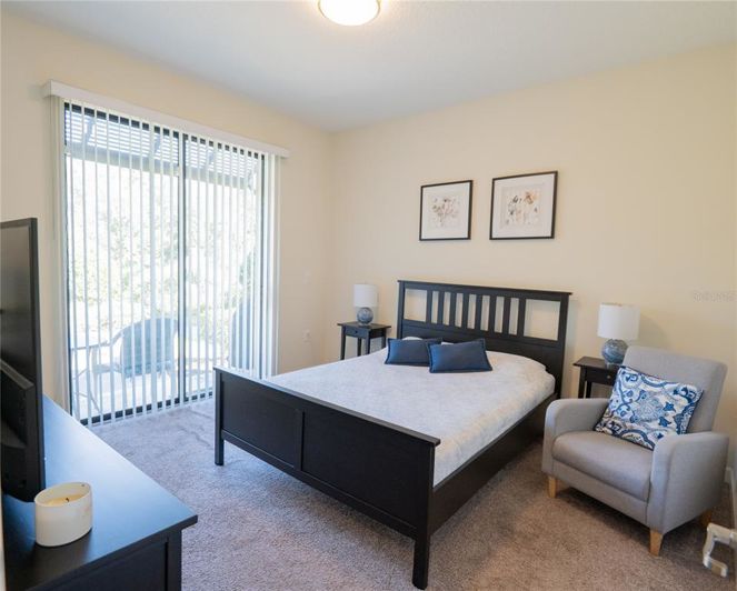 Image No.4-4 Bed Townhouse for sale