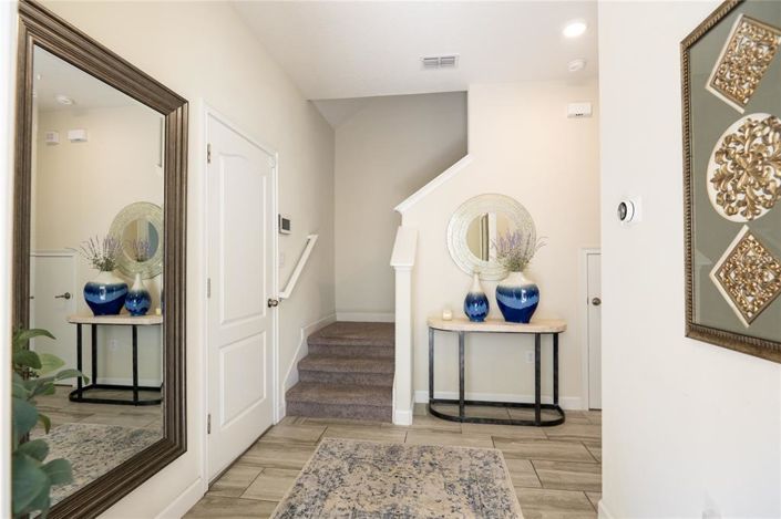 Image No.5-4 Bed Townhouse for sale