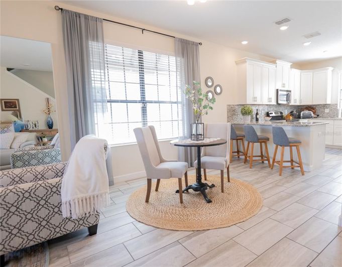 Image No.9-4 Bed Townhouse for sale