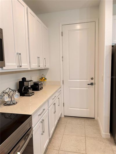 Image No.14-3 Bed Townhouse for sale