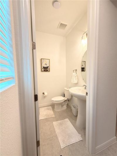 Image No.15-3 Bed Townhouse for sale