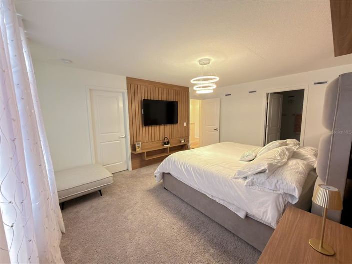 Image No.21-3 Bed Townhouse for sale