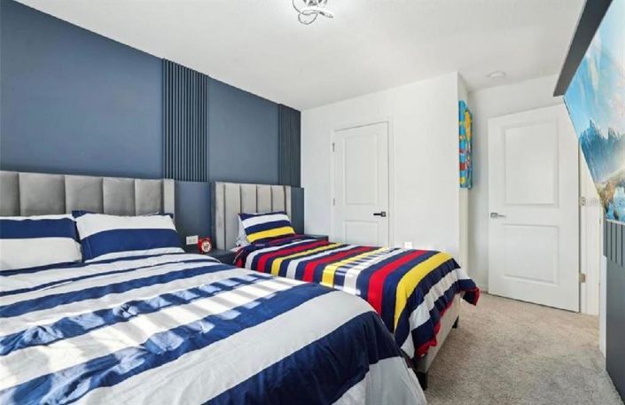 Image No.24-3 Bed Townhouse for sale