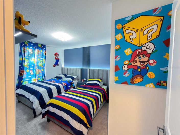 Image No.25-3 Bed Townhouse for sale