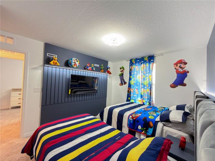 Image No.26-3 Bed Townhouse for sale