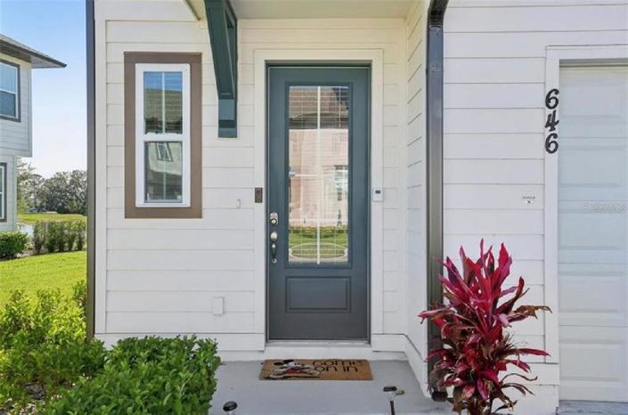 Image No.3-3 Bed Townhouse for sale