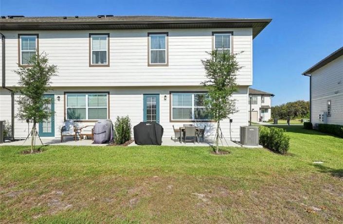 Image No.30-3 Bed Townhouse for sale