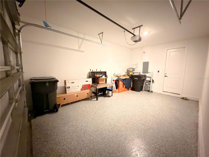 Image No.34-3 Bed Townhouse for sale