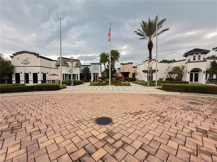 Image No.38-3 Bed Townhouse for sale