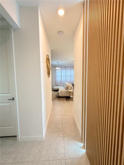 Image No.4-3 Bed Townhouse for sale