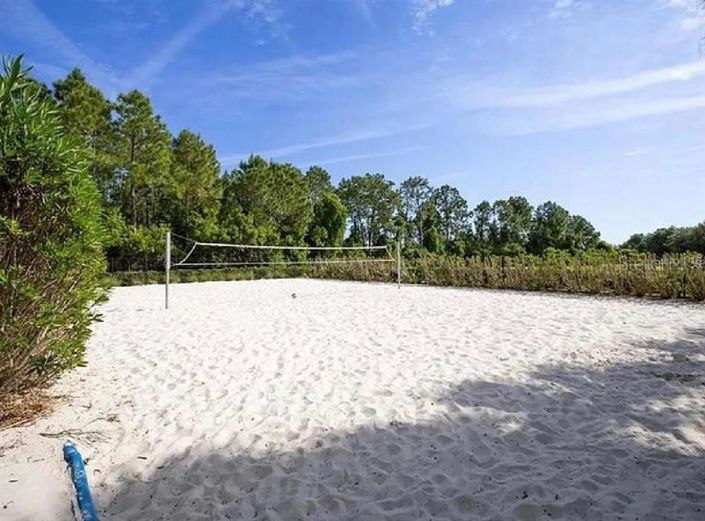 Image No.41-3 Bed Townhouse for sale