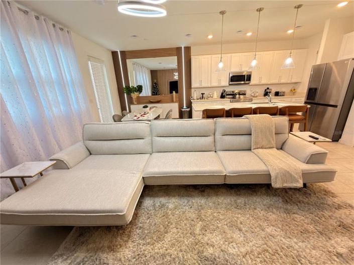 Image No.7-3 Bed Townhouse for sale