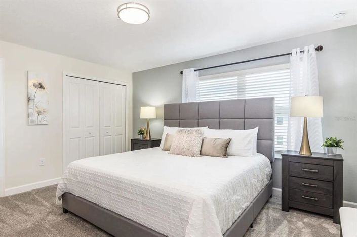 Image No.10-4 Bed Townhouse for sale