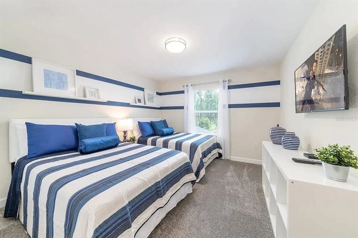 Image No.13-4 Bed Townhouse for sale