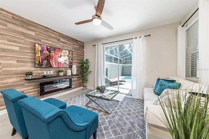 Image No.2-4 Bed Townhouse for sale