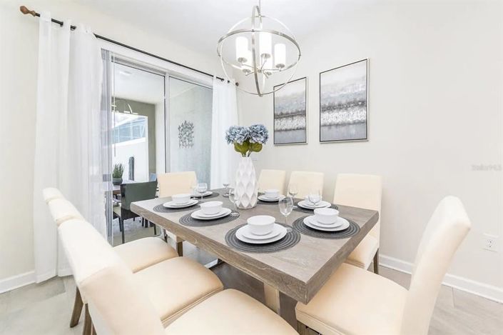 Image No.5-4 Bed Townhouse for sale