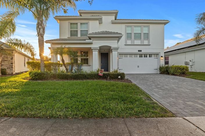 Image No.2-5 Bed House for sale