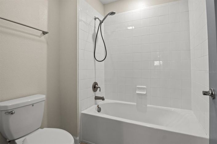 Image No.27-5 Bed House for sale