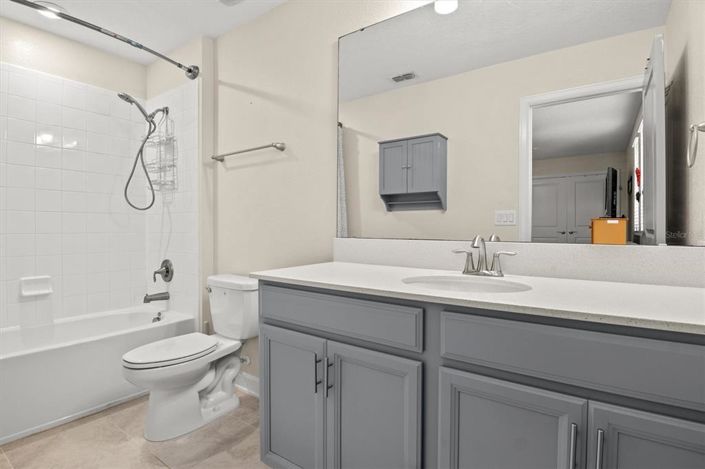 Image No.34-5 Bed House for sale