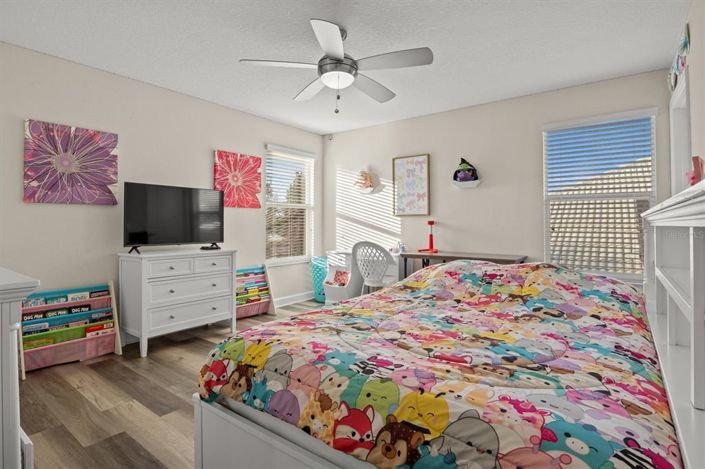 Image No.35-5 Bed House for sale