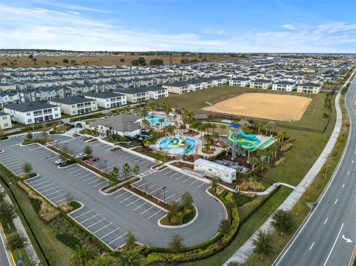 Image No.44-5 Bed House for sale