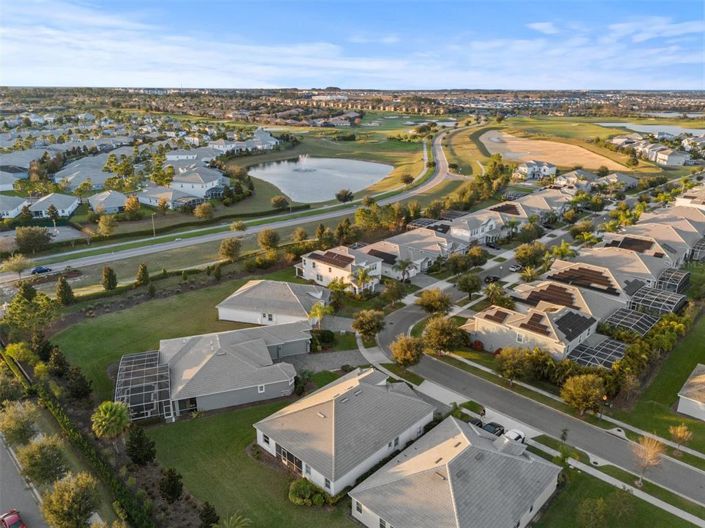 Image No.5-5 Bed House for sale