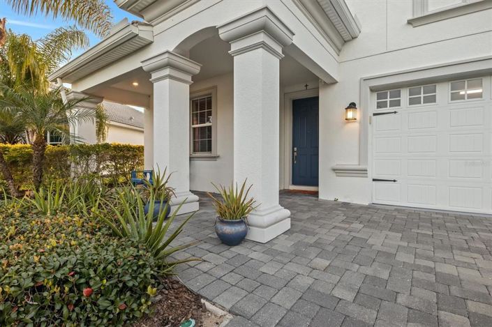 Image No.6-5 Bed House for sale