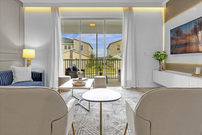 Image No.10-3 Bed Apartment for sale