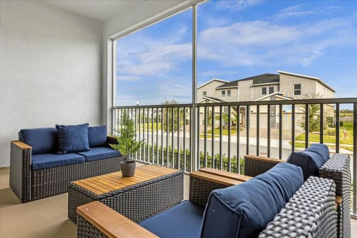 Image No.11-3 Bed Apartment for sale