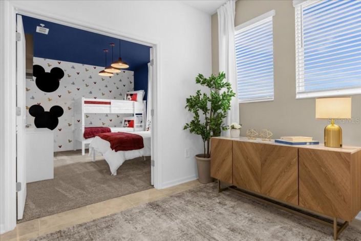 Image No.13-3 Bed Apartment for sale