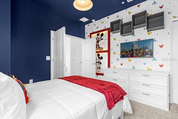 Image No.14-3 Bed Apartment for sale